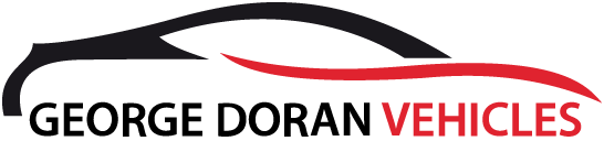 George Doran Vehicles